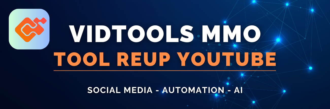 YouTube Course Background