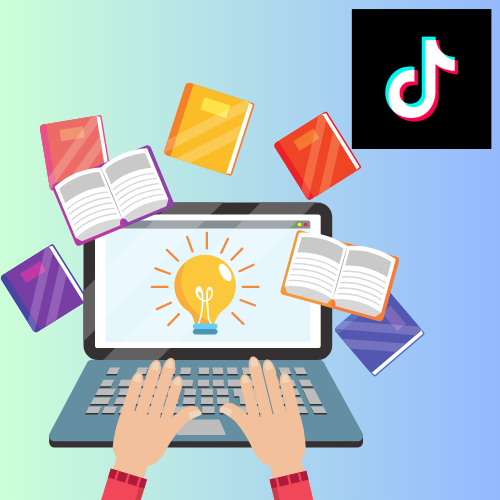 KHÓA HỌC TIKTOK