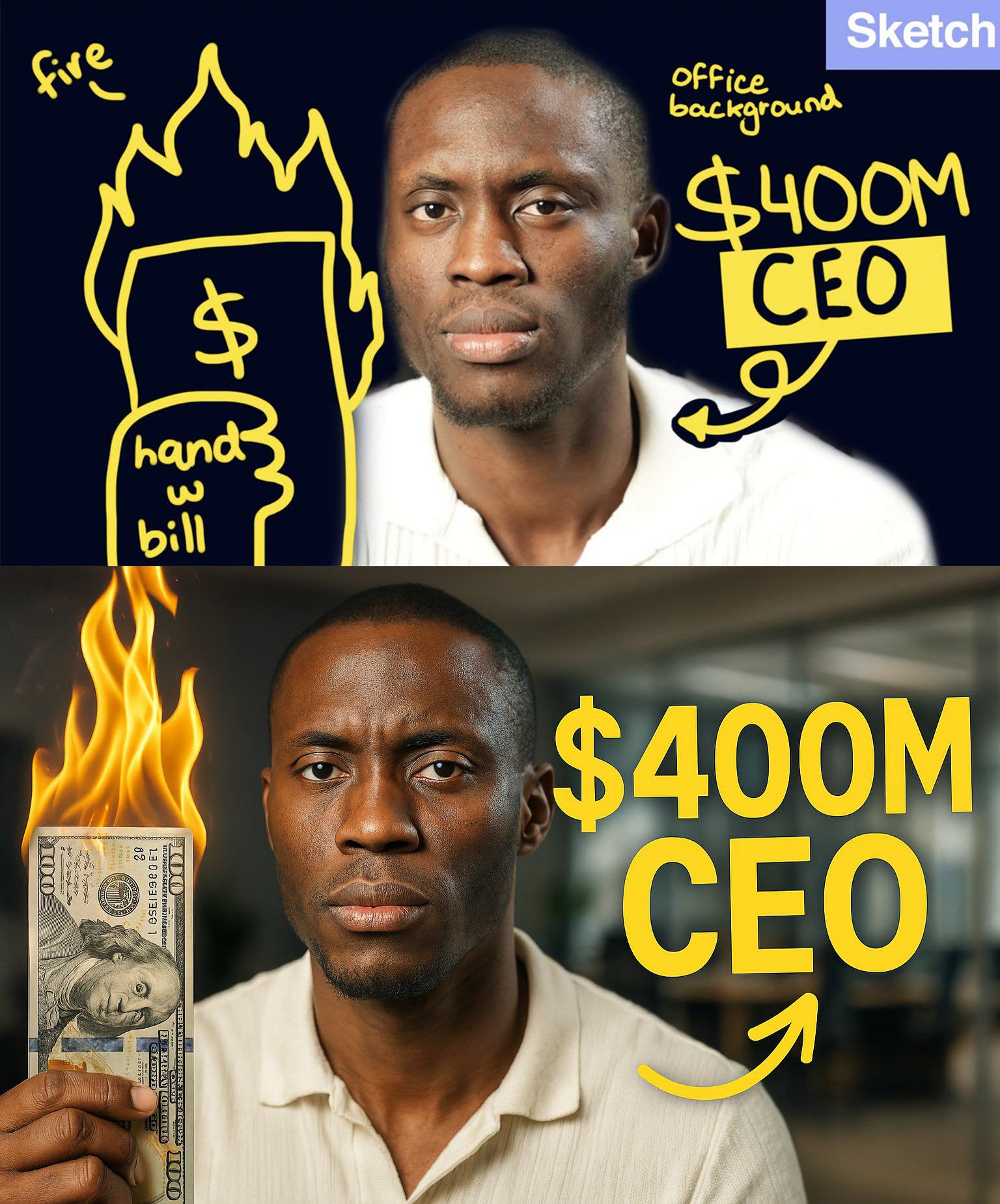 Hướng dẫn làm thumbnail YOUTUBE bằng CHAT GPT