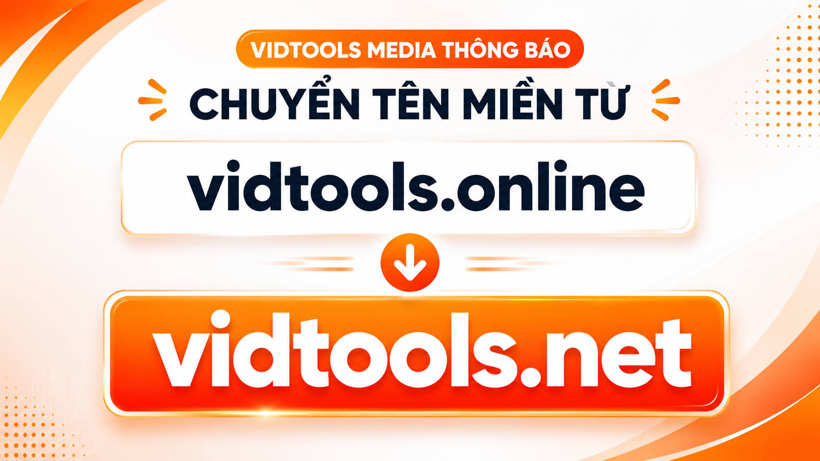 Hướng dẫn làm thumbnail YOUTUBE bằng CHAT GPT