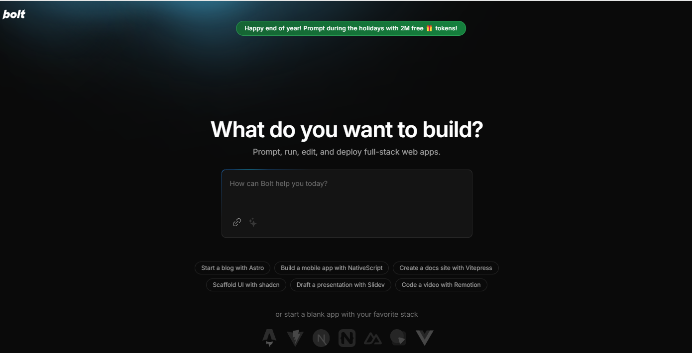 AI CODE TẠO WEB